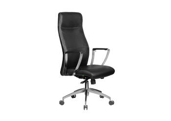 Кресло Riva Chair 9208